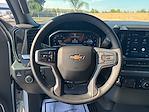New 2025 Chevrolet Silverado 1500 LT Crew Cab for sale #U9391R - photo 10