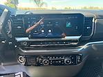 New 2025 Chevrolet Silverado 1500 LT Crew Cab for sale #U9391R - photo 11