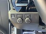 New 2025 Chevrolet Silverado 1500 LT Crew Cab for sale #U9391R - photo 12