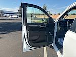 New 2025 Chevrolet Silverado 1500 LT Crew Cab for sale #U9391R - photo 13