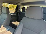 New 2025 Chevrolet Silverado 1500 LT Crew Cab for sale #U9391R - photo 15