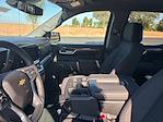New 2025 Chevrolet Silverado 1500 LT Crew Cab for sale #U9391R - photo 16