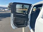 New 2025 Chevrolet Silverado 1500 LT Crew Cab for sale #U9391R - photo 17