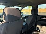 New 2025 Chevrolet Silverado 1500 LT Crew Cab for sale #U9391R - photo 18