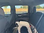New 2025 Chevrolet Silverado 1500 LT Crew Cab for sale #U9391R - photo 20