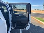 New 2025 Chevrolet Silverado 1500 LT Crew Cab for sale #U9391R - photo 21
