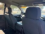 New 2025 Chevrolet Silverado 1500 LT Crew Cab for sale #U9391R - photo 22