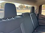 New 2025 Chevrolet Silverado 1500 LT Crew Cab for sale #U9391R - photo 23