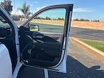 New 2025 Chevrolet Silverado 1500 LT Crew Cab for sale #U9391R - photo 25