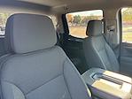 New 2025 Chevrolet Silverado 1500 LT Crew Cab for sale #U9391R - photo 27