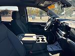 New 2025 Chevrolet Silverado 1500 LT Crew Cab for sale #U9391R - photo 28