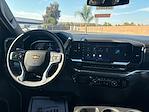 New 2025 Chevrolet Silverado 1500 LT Crew Cab for sale #U9391R - photo 29