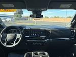 New 2025 Chevrolet Silverado 1500 LT Crew Cab for sale #U9391R - photo 30