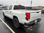 New 2026 Chevrolet Colorado Work Truck Crew Cab for sale #U9410R - photo 3