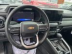 New 2026 Chevrolet Colorado Work Truck Crew Cab for sale #U9410R - photo 6