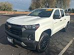 New 2026 Chevrolet Colorado Work Truck Crew Cab for sale #U9410R - photo 7
