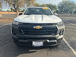 New 2026 Chevrolet Colorado Work Truck Crew Cab for sale #U9410R - photo 8