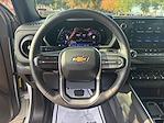 New 2026 Chevrolet Colorado Work Truck Crew Cab for sale #U9410R - photo 10