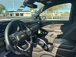 New 2026 Chevrolet Colorado Work Truck Crew Cab for sale #U9410R - photo 13
