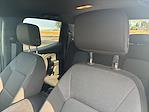 New 2026 Chevrolet Colorado Work Truck Crew Cab for sale #U9410R - photo 14