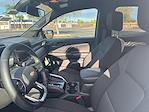 New 2026 Chevrolet Colorado Work Truck Crew Cab for sale #U9410R - photo 15