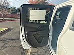New 2026 Chevrolet Colorado Work Truck Crew Cab for sale #U9410R - photo 16