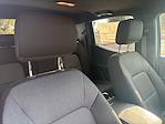 New 2026 Chevrolet Colorado Work Truck Crew Cab for sale #U9410R - photo 26