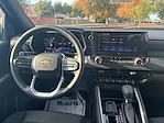 New 2026 Chevrolet Colorado Work Truck Crew Cab for sale #U9410R - photo 28