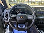 New 2026 Chevrolet Colorado Work Truck Crew Cab for sale #U9510R - photo 10