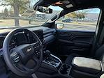 New 2026 Chevrolet Colorado Work Truck Crew Cab for sale #U9510R - photo 13