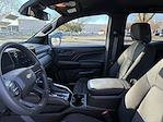 New 2026 Chevrolet Colorado Work Truck Crew Cab for sale #U9510R - photo 15