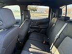 New 2026 Chevrolet Colorado Work Truck Crew Cab for sale #U9510R - photo 19