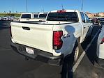 New 2026 Chevrolet Colorado Work Truck Crew Cab for sale #U9510R - photo 2