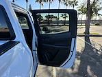 New 2026 Chevrolet Colorado Work Truck Crew Cab for sale #U9510R - photo 20