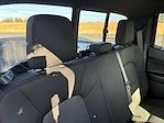 New 2026 Chevrolet Colorado Work Truck Crew Cab for sale #U9510R - photo 22