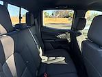 New 2026 Chevrolet Colorado Work Truck Crew Cab for sale #U9510R - photo 23