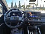 New 2026 Chevrolet Colorado Work Truck Crew Cab for sale #U9510R - photo 28