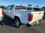 New 2026 Chevrolet Colorado Work Truck Crew Cab for sale #U9510R - photo 3