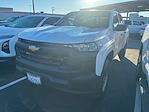 New 2026 Chevrolet Colorado Work Truck Crew Cab for sale #U9510R - photo 4