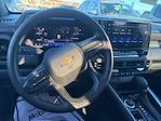 New 2026 Chevrolet Colorado Work Truck Crew Cab for sale #U9510R - photo 6