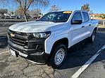 New 2026 Chevrolet Colorado Work Truck Crew Cab for sale #U9510R - photo 7