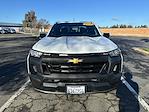 New 2026 Chevrolet Colorado Work Truck Crew Cab for sale #U9510R - photo 8