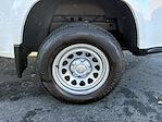 New 2026 Chevrolet Colorado Work Truck Crew Cab for sale #U9510R - photo 9