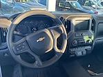 New 2025 Chevrolet Silverado 1500 Work Truck Crew Cab for sale #U9514R - photo 6