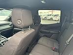 New 2026 Chevrolet Colorado Work Truck Crew Cab for sale #U9606R - photo 5