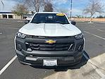 New 2026 Chevrolet Colorado Work Truck Crew Cab for sale #U9606R - photo 8