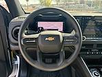 New 2026 Chevrolet Colorado Work Truck Crew Cab for sale #U9606R - photo 10