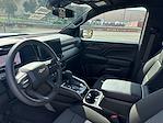 New 2026 Chevrolet Colorado Work Truck Crew Cab for sale #U9606R - photo 13