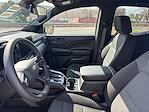 New 2026 Chevrolet Colorado Work Truck Crew Cab for sale #U9606R - photo 15