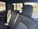 New 2026 Chevrolet Colorado Work Truck Crew Cab for sale #U9606R - photo 18